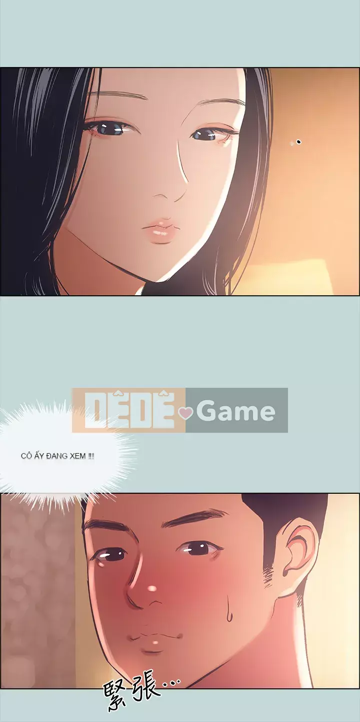 Giấc mộng đêm hè Chương 44-45