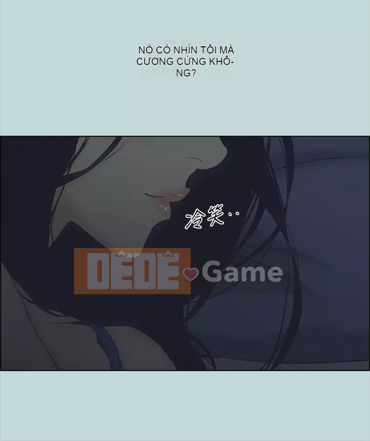 Giấc mộng đêm hè Chương 44-45