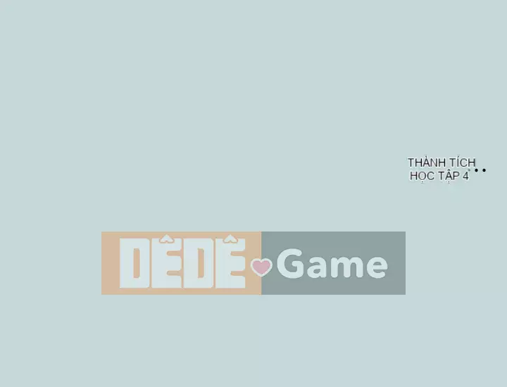 Giấc mộng đêm hè Chương 44-45