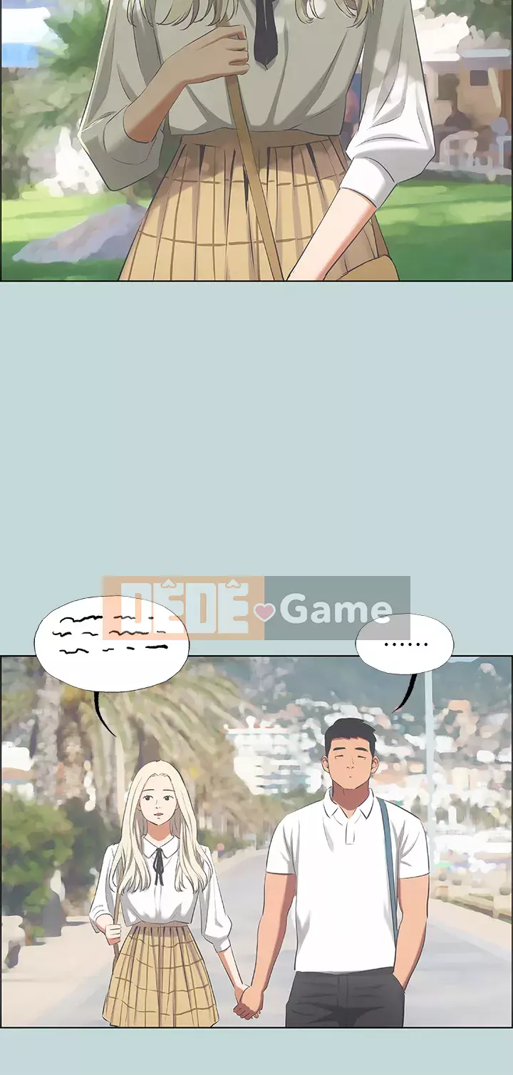 Giấc mộng đêm hè Chương 44-45