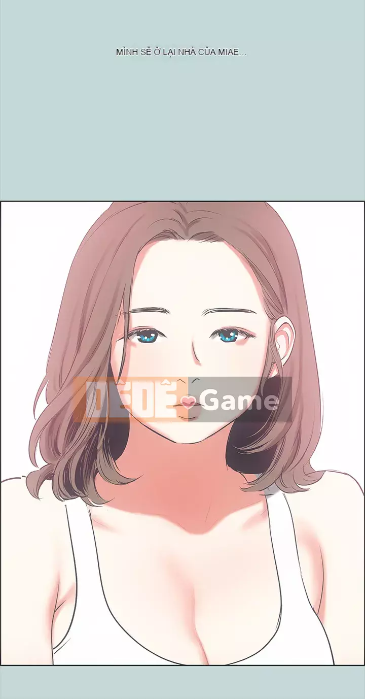 Giấc mộng đêm hè Chương 44-45