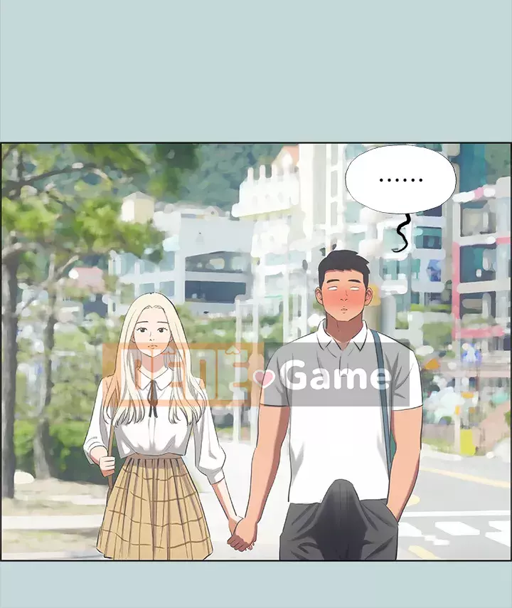 Giấc mộng đêm hè Chương 44-45