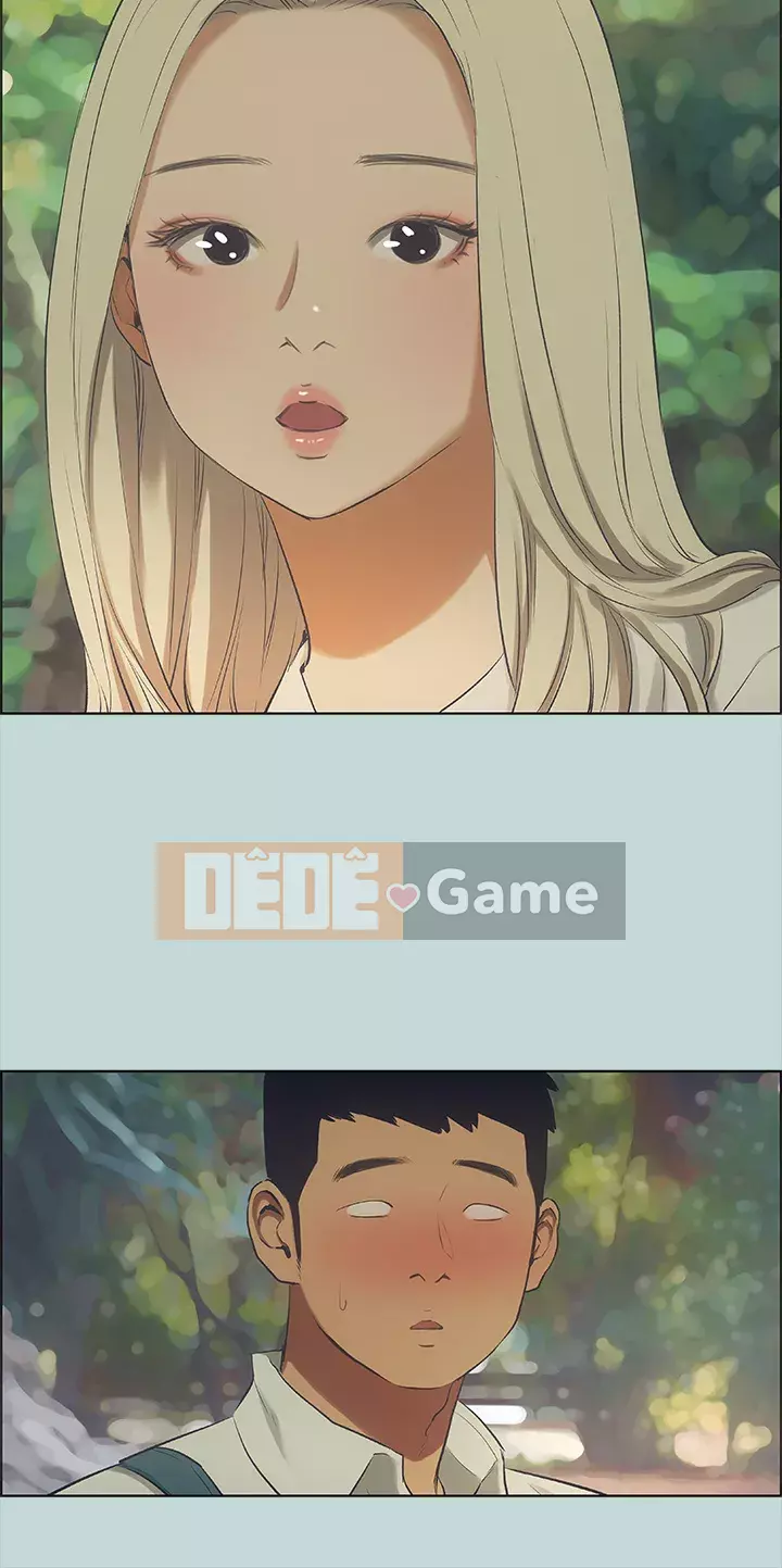 Giấc mộng đêm hè Chương 44-45