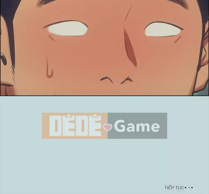 Giấc mộng đêm hè Chương 44-45