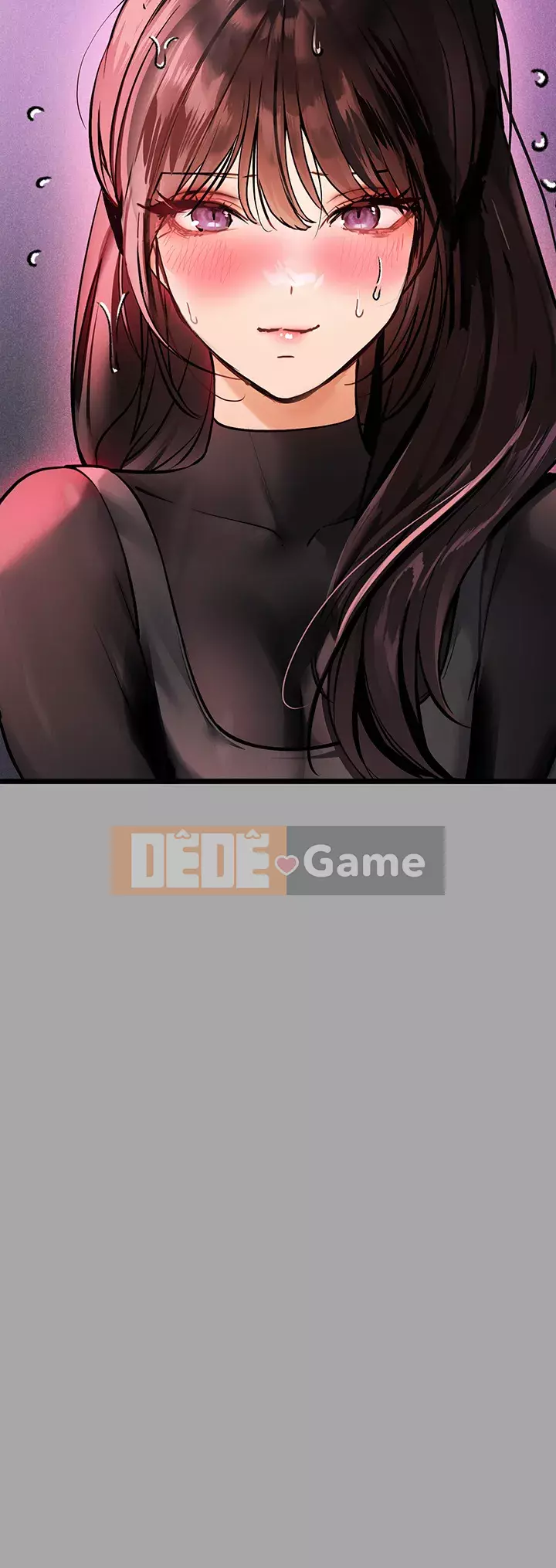 Chị nhà giàu Chương 61