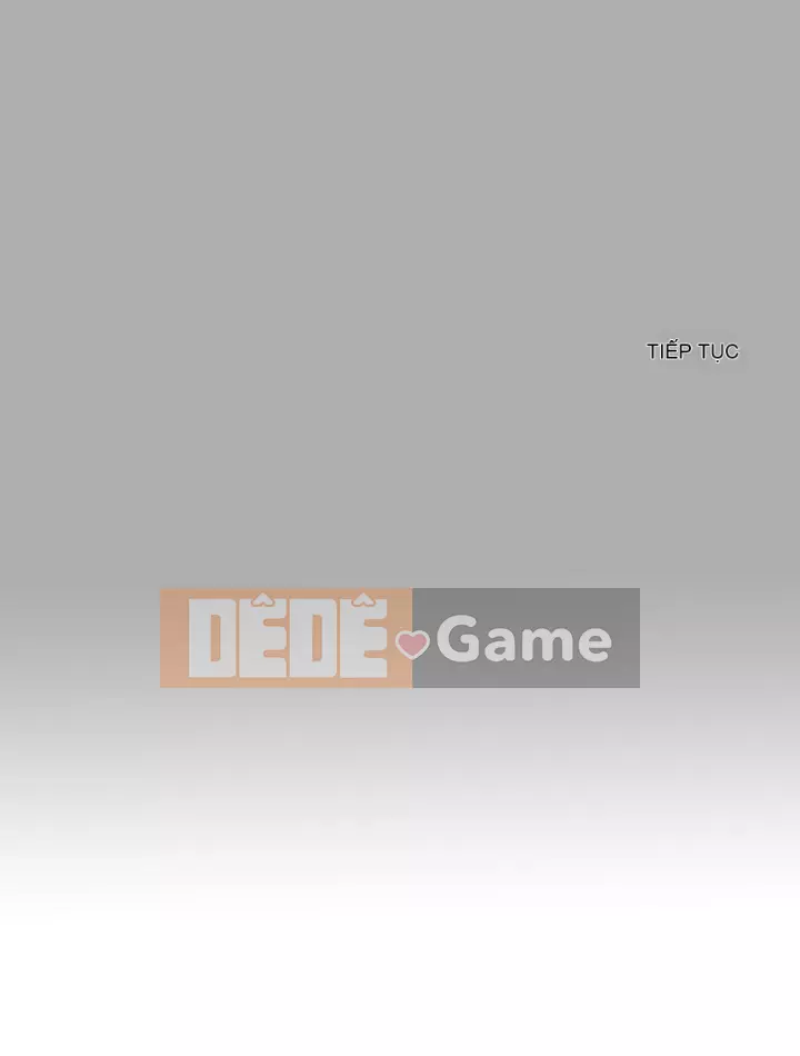 Chị nhà giàu Chương 61