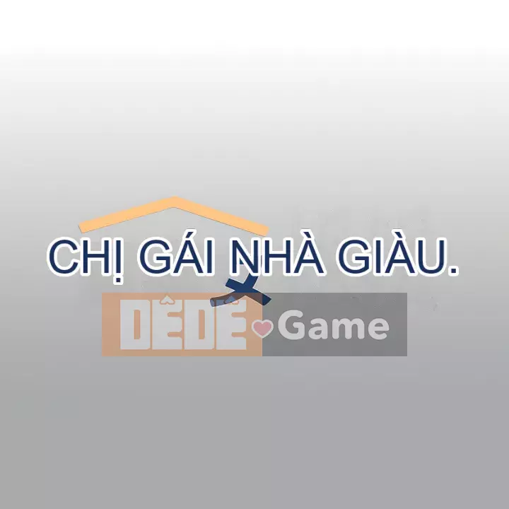 Chị nhà giàu Chương 57-58