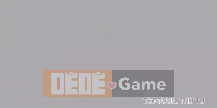 Chị nhà giàu Chương 57-58