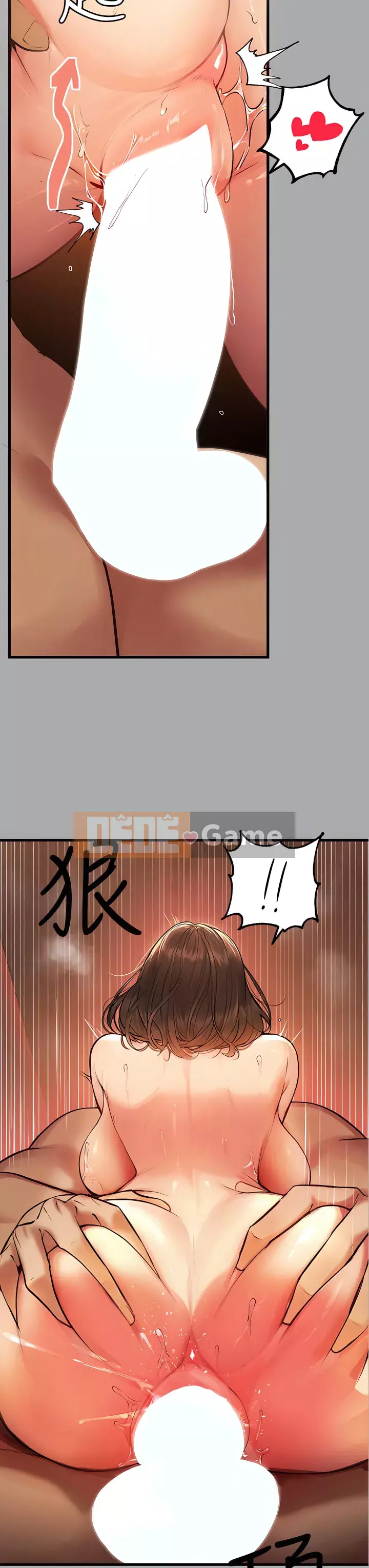 Chị nhà giàu Chương 57-58