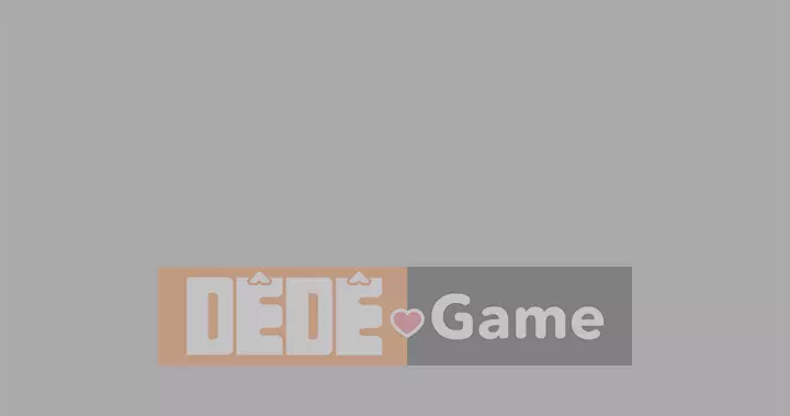 Chị nhà giàu Chương 57-58