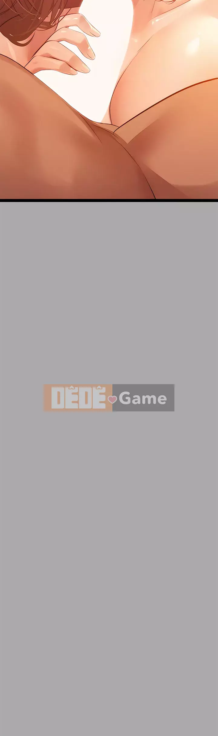 Chị nhà giàu Chương 57-58