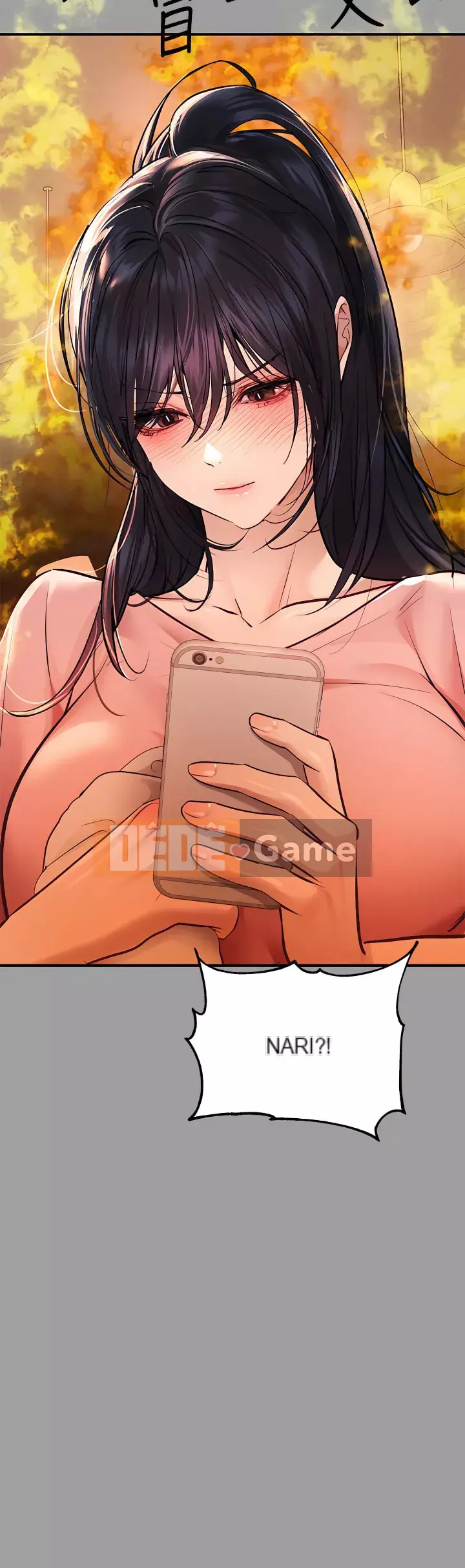 Chị nhà giàu Chương 57-58