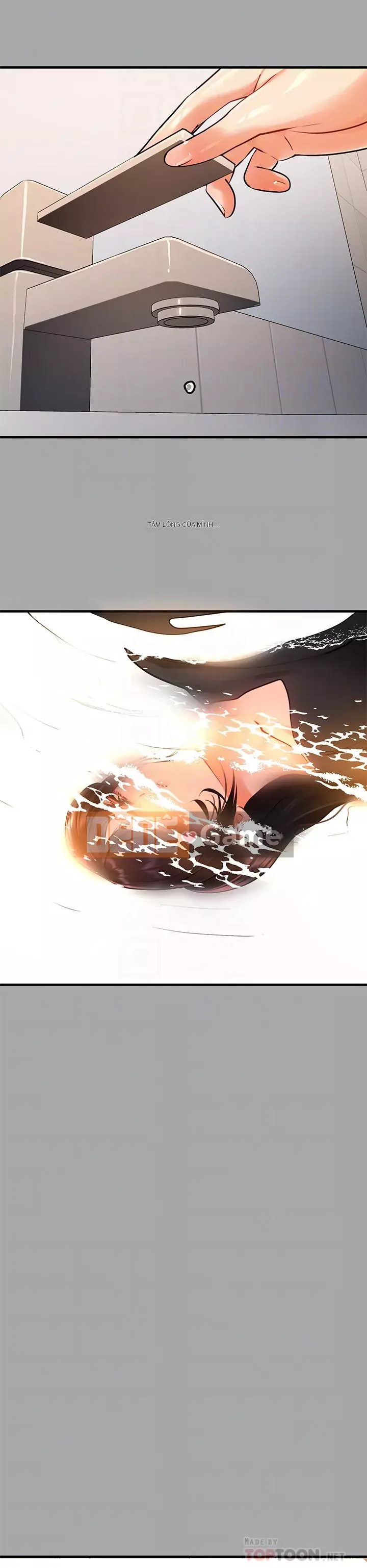 Chị nhà giàu Chương 57-58