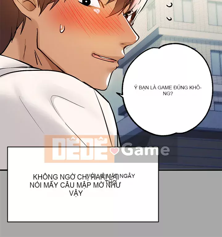 Chị nhà giàu Chương 57-58