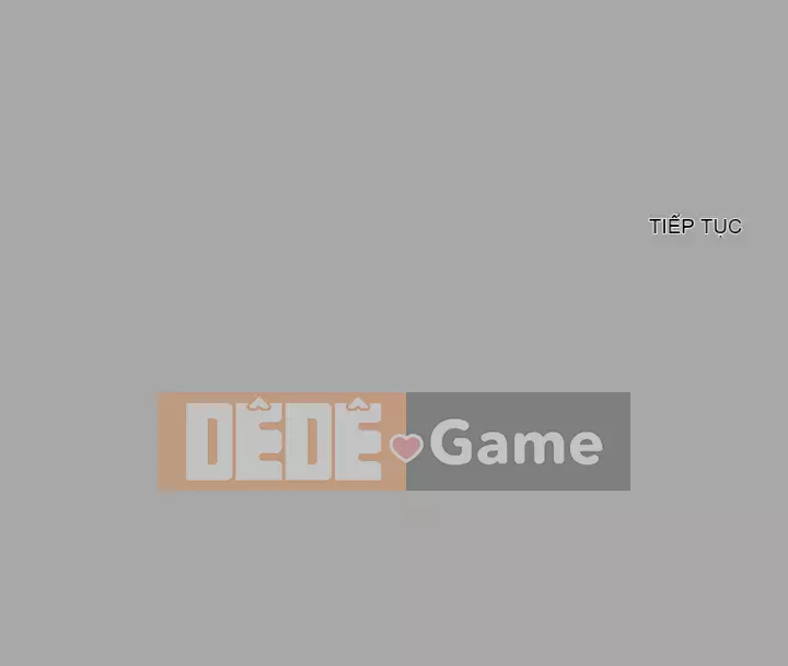 Chị nhà giàu Chương 57-58