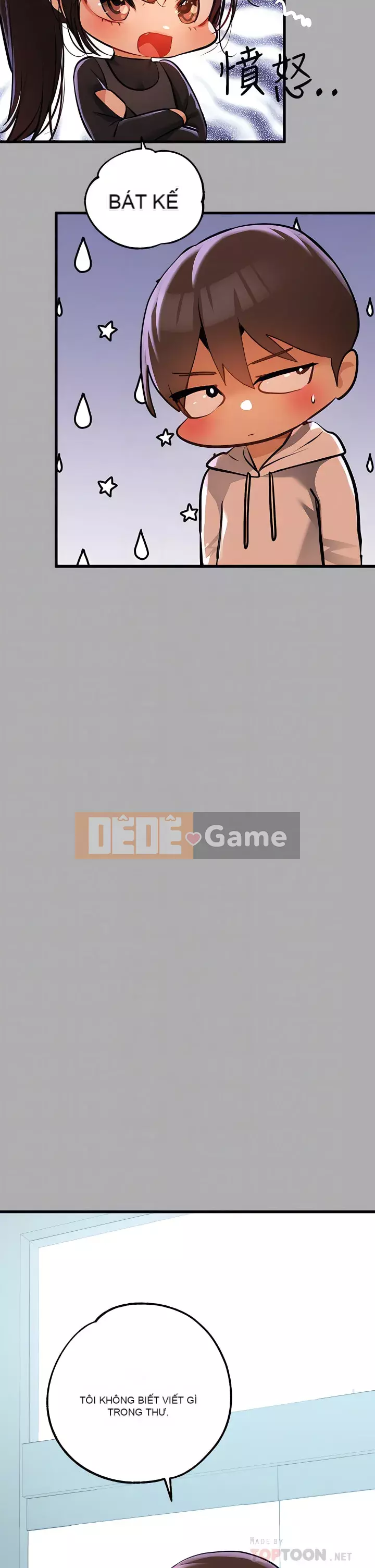 Chị nhà giàu Chương 59-60