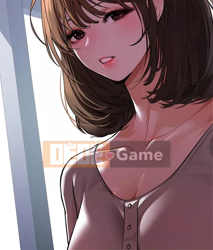 Chị nhà giàu Chương 59-60