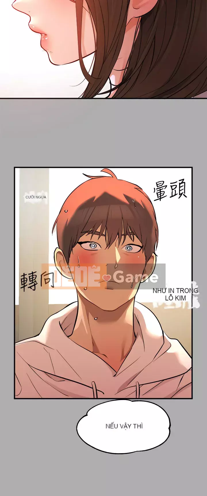 Chị nhà giàu Chương 59-60