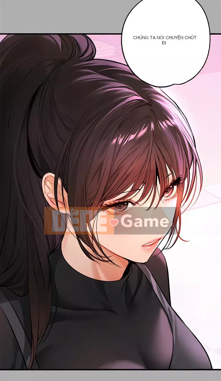 Chị nhà giàu Chương 59-60