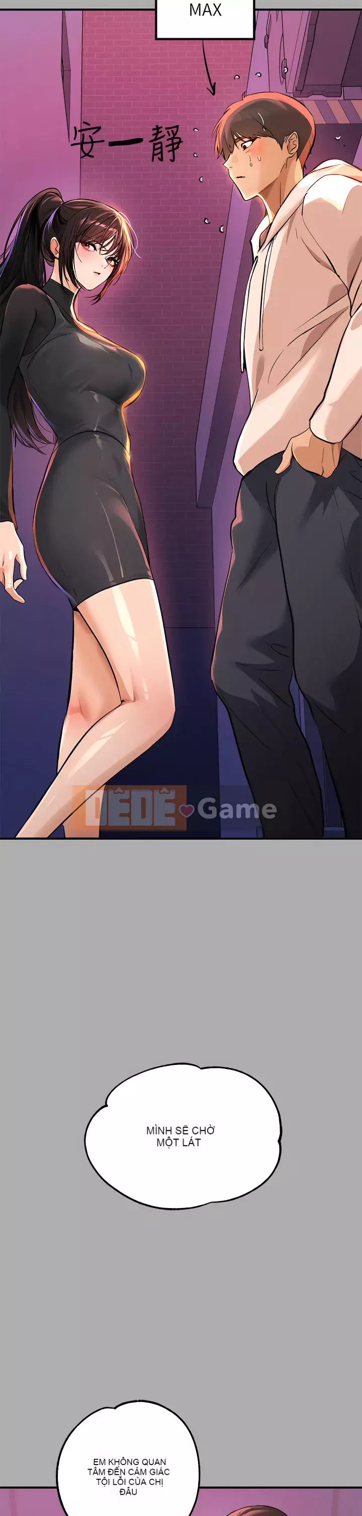 Chị nhà giàu Chương 59-60