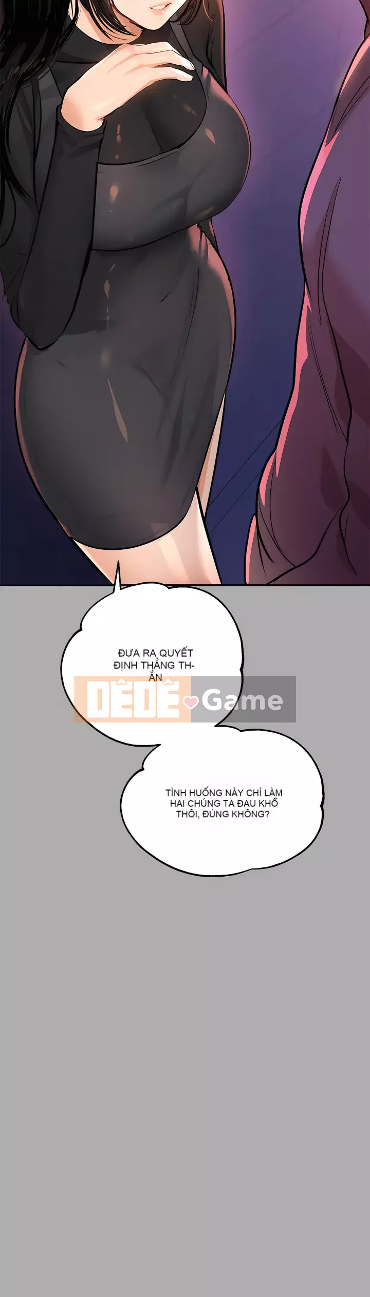 Chị nhà giàu Chương 59-60