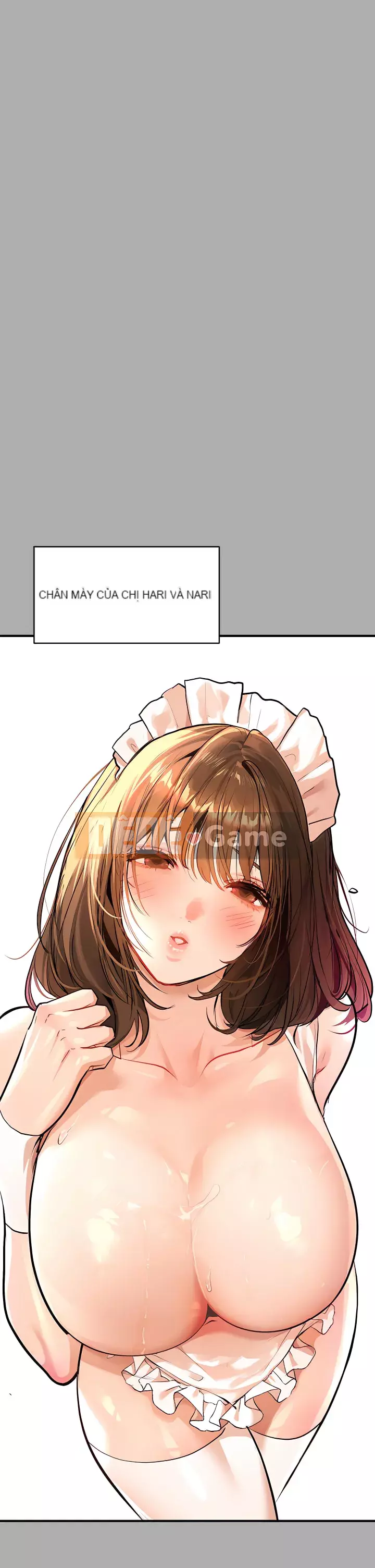 Chị nhà giàu Chương 59-60