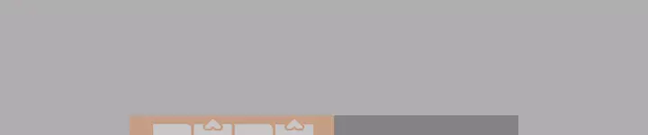 Chị nhà giàu Chương 59-60