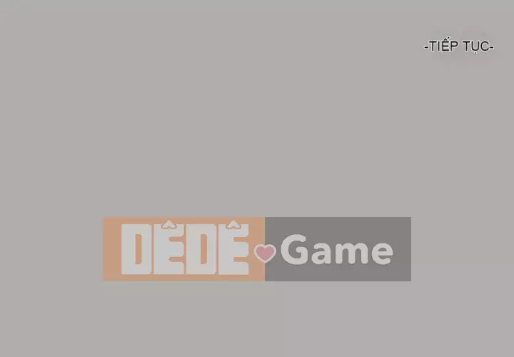 Chị nhà giàu Chương 59-60