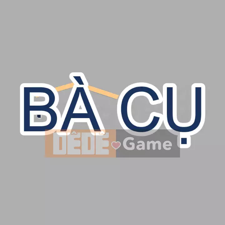 Chị nhà giàu Chương 59-60