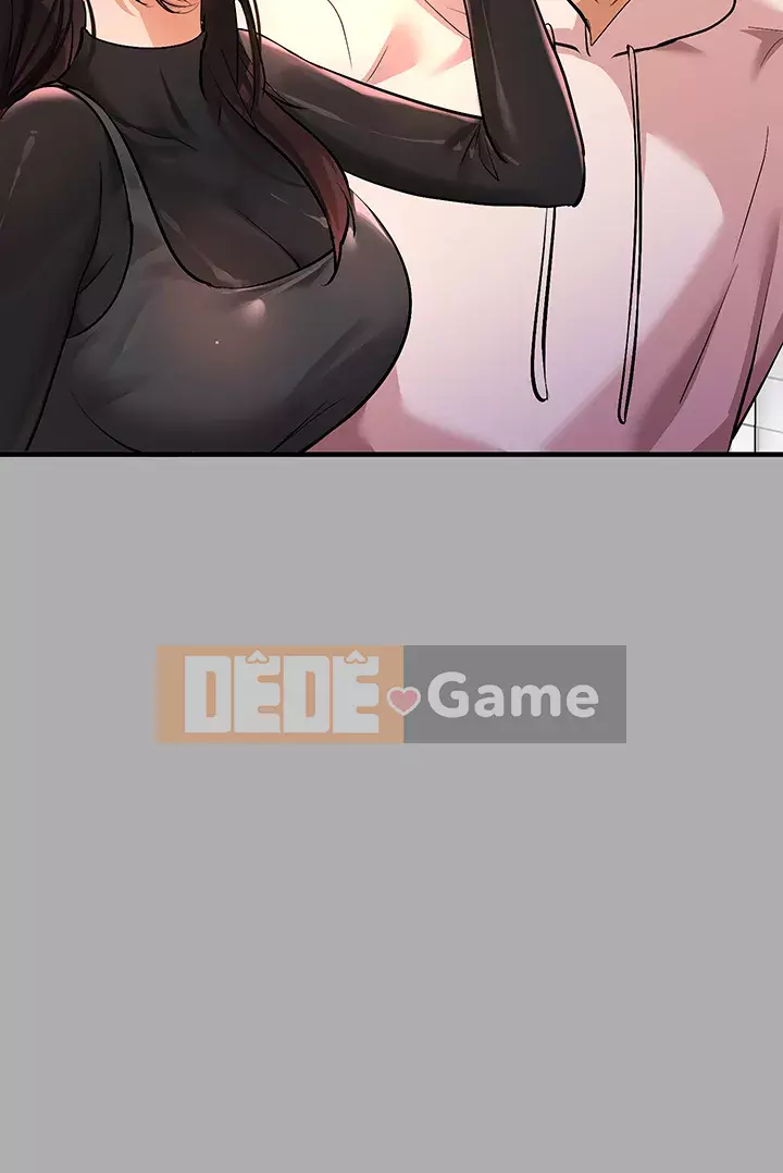 Chị nhà giàu Chương 59-60