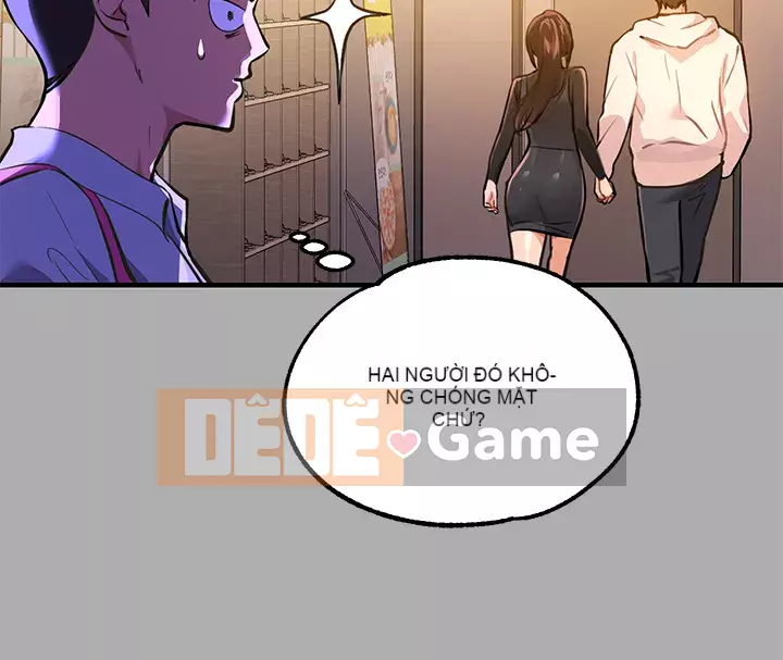 Chị nhà giàu Chương 59-60