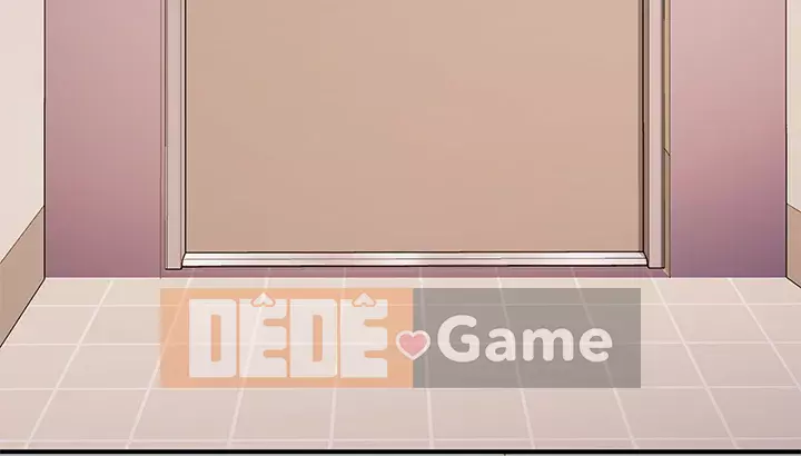 Chị nhà giàu Chương 59-60