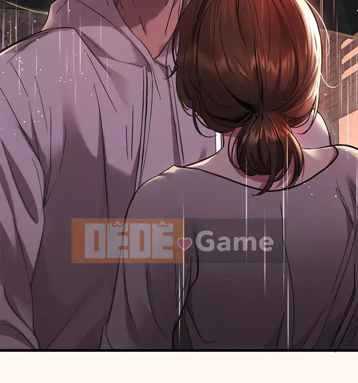 Chị nhà giàu Chương 55-56