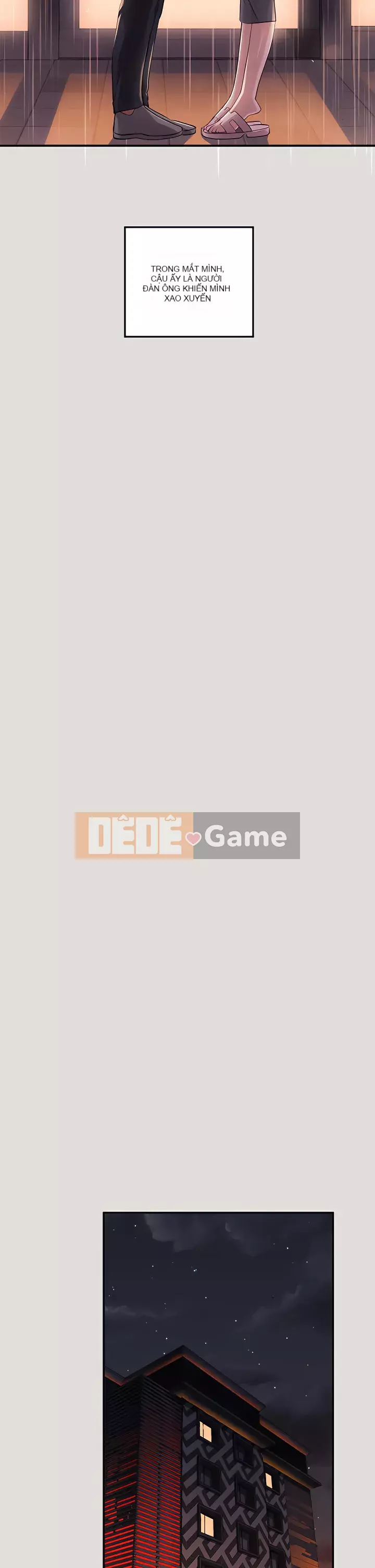 Chị nhà giàu Chương 55-56