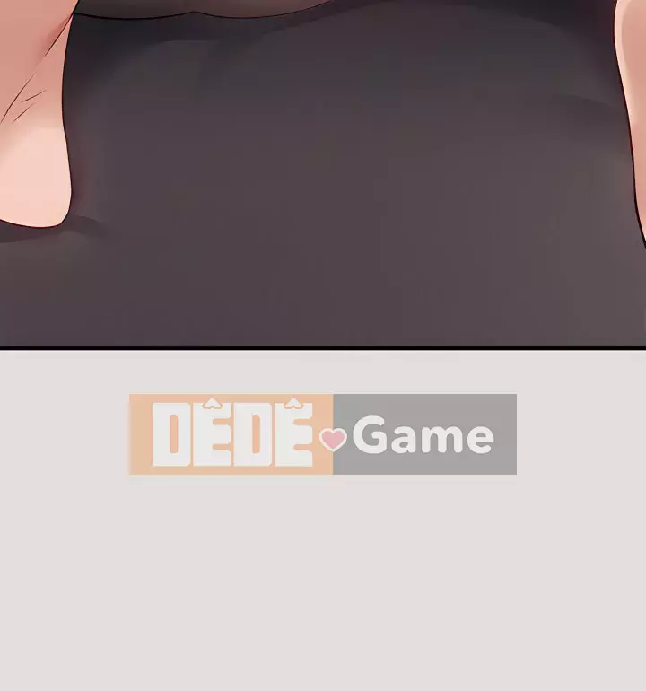 Chị nhà giàu Chương 55-56