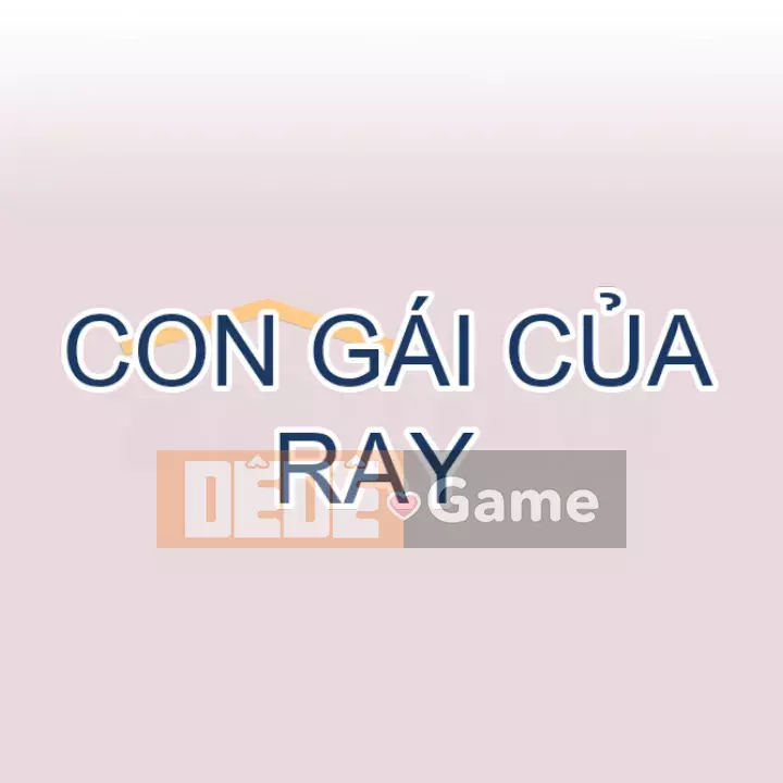 Chị nhà giàu Chương 55-56