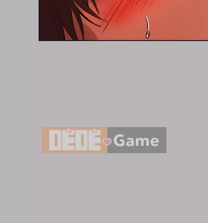 Chị nhà giàu Chương 53-54