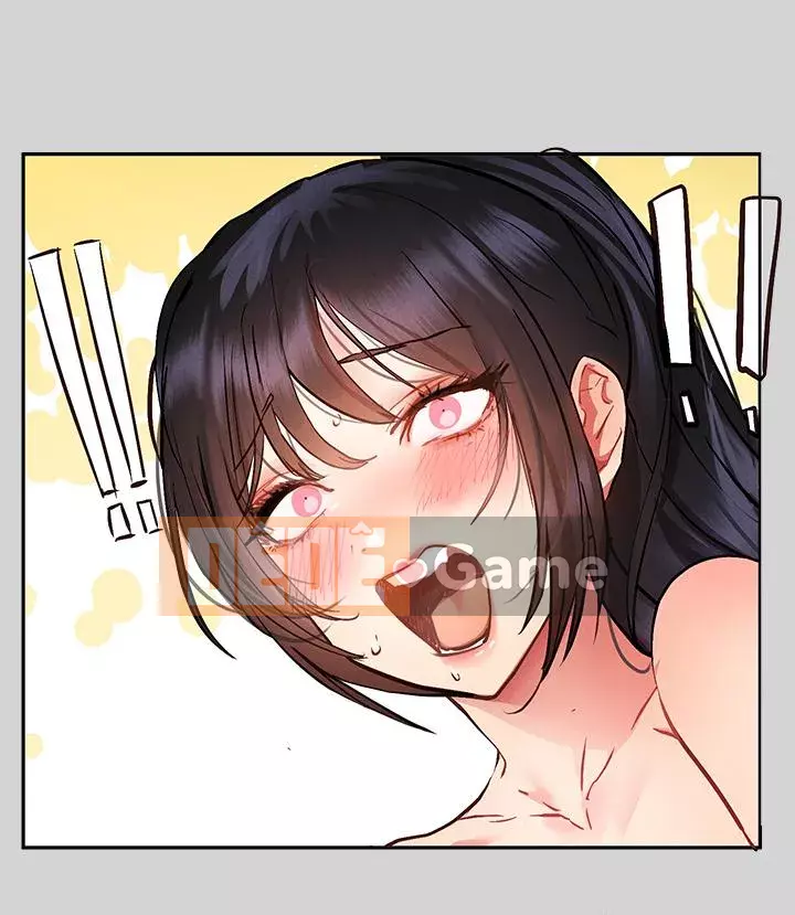 Chị nhà giàu Chương 49-50