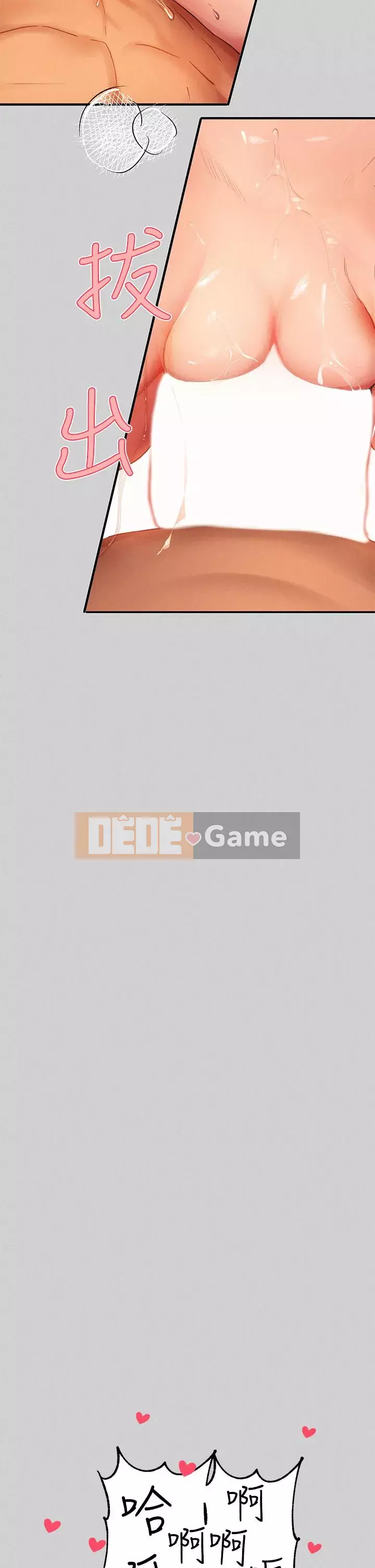 Chị nhà giàu Chương 49-50