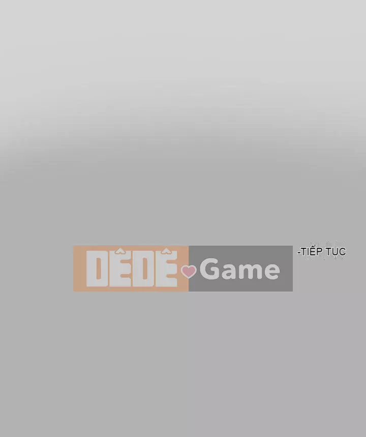 Chị nhà giàu Chương 49-50