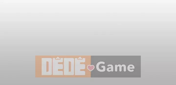 Chị nhà giàu Chương 49-50