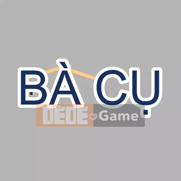 Chị nhà giàu Chương 49-50