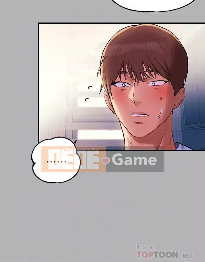 Chị nhà giàu Chương 49-50