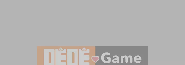 Chị nhà giàu Chương 49-50