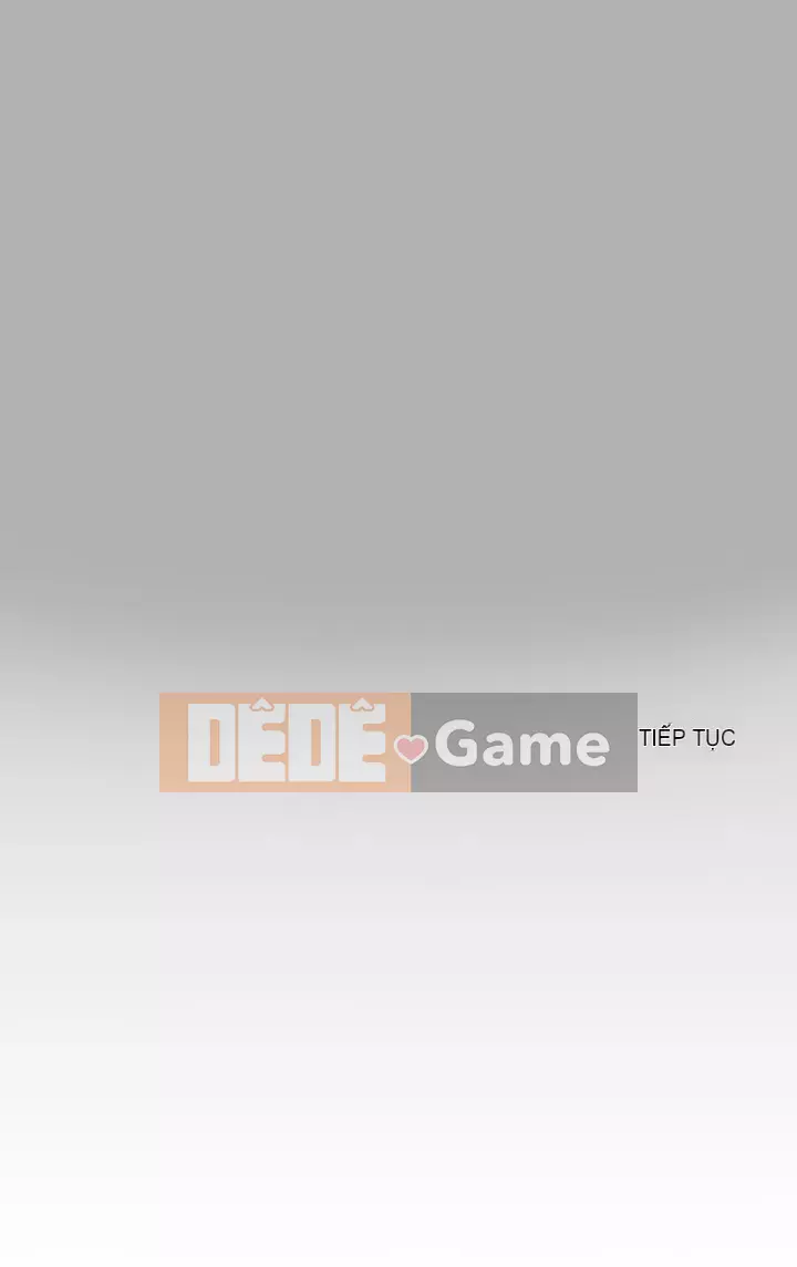 Chị nhà giàu Chương 49-50