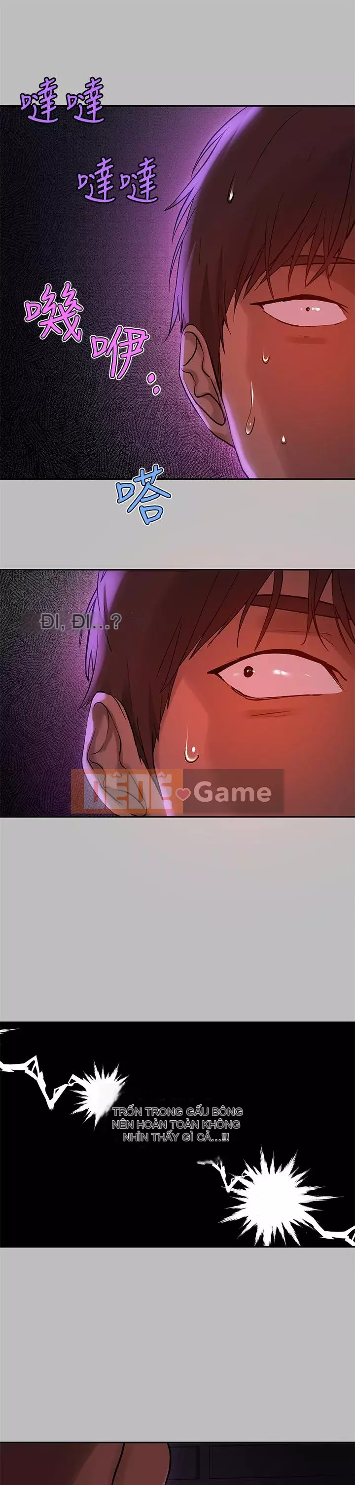 Chị nhà giàu Chương 51-52