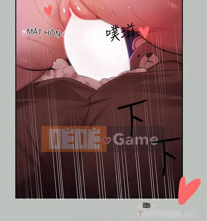 Chị nhà giàu Chương 51-52