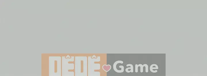 Chị nhà giàu Chương 51-52