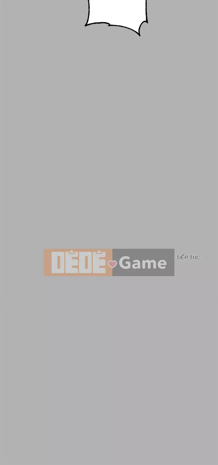 Chị nhà giàu Chương 47-48