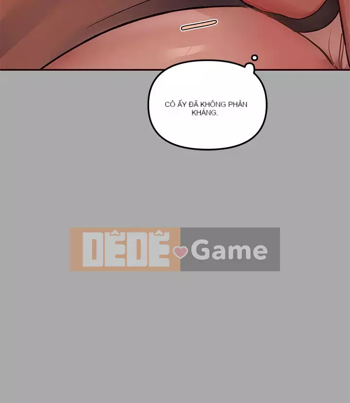 Chị nhà giàu Chương 47-48